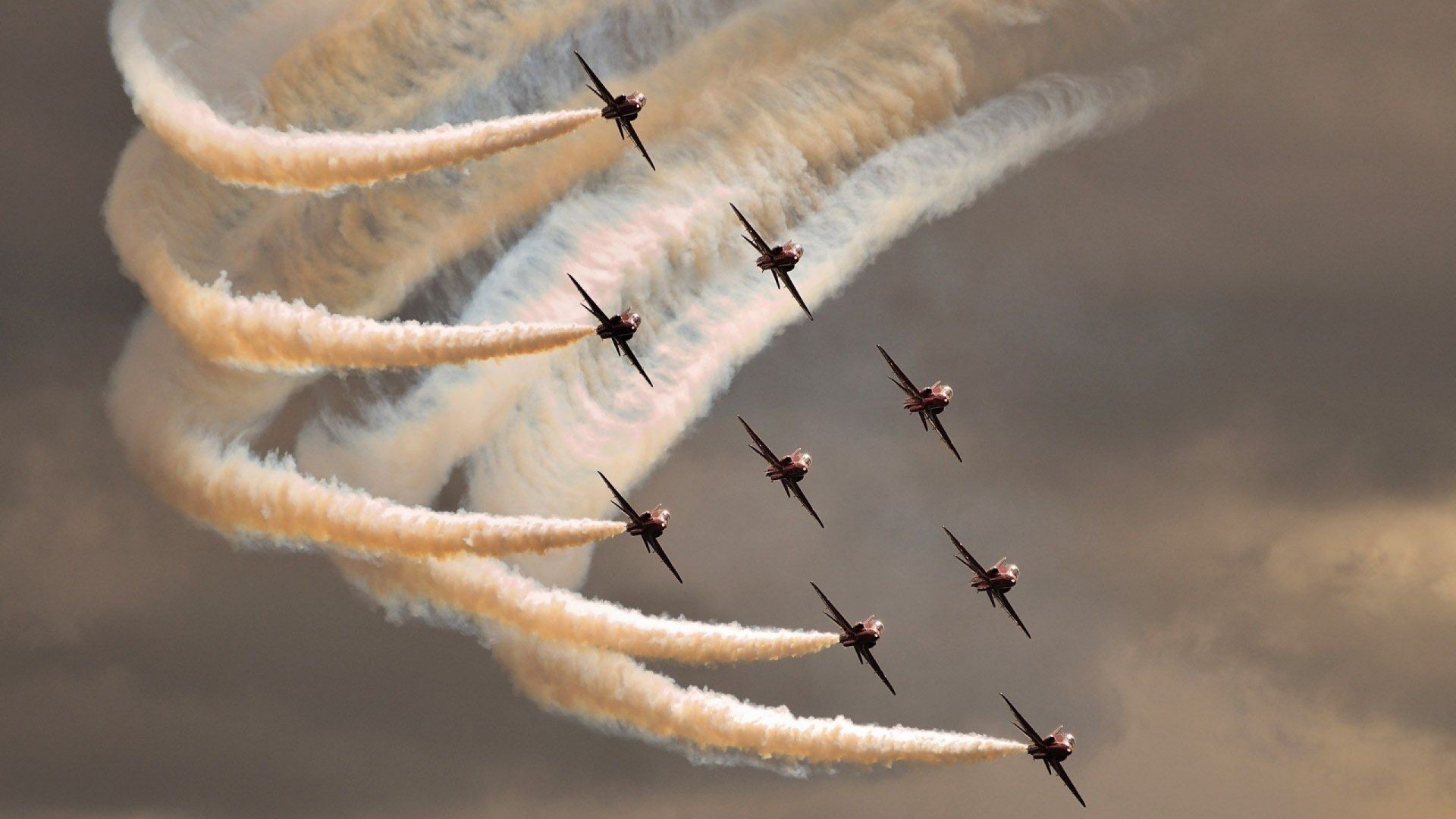 b体育网站注册-男子篮球青训项目纳入地方重点发展体育规划，篮球青训体系