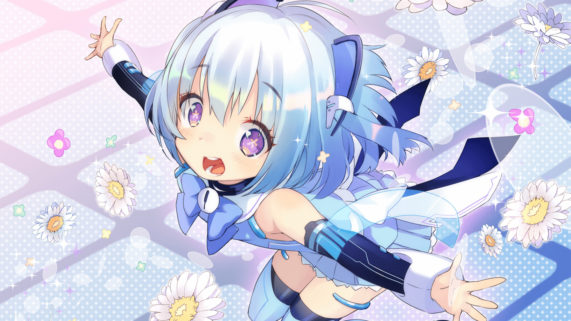 男子篮球青训项目纳入地方重点发展体育规划,篮球青训体系