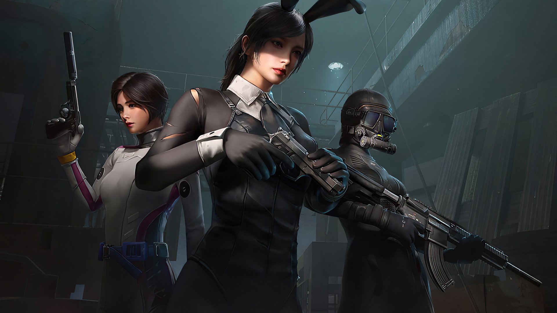 篮球短视频账号迅速增长成为传播篮球知识新载体,篮球短视频软件