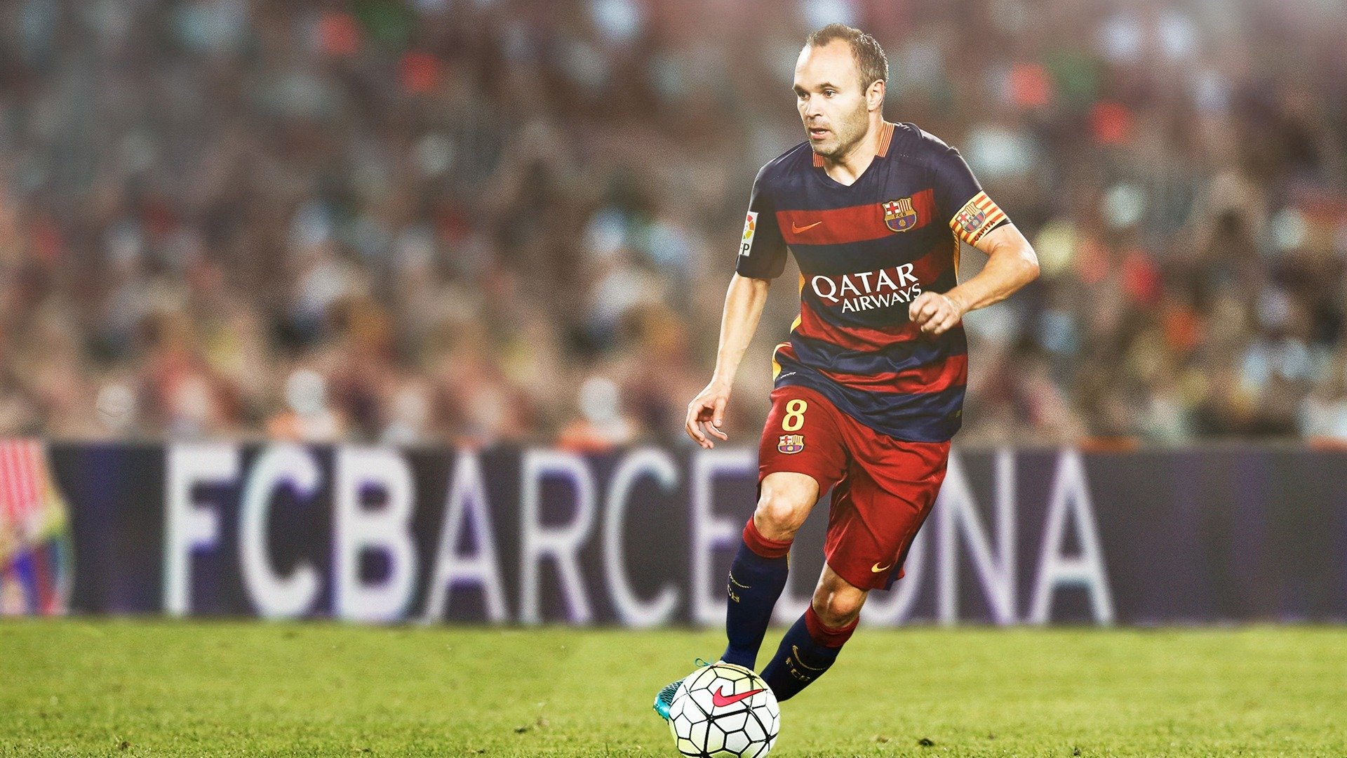 米兰双雄奋力争夺,意甲火药味十足