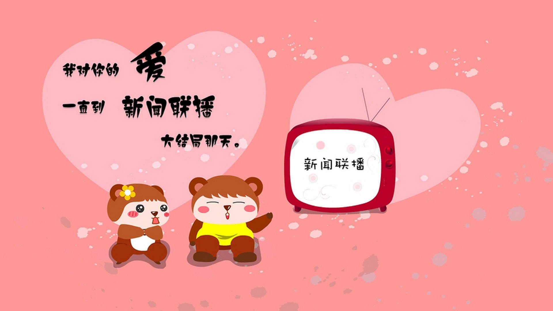 美洲杯惊天一击:远射破门令人哗然,美洲杯赛程2021最佳射手