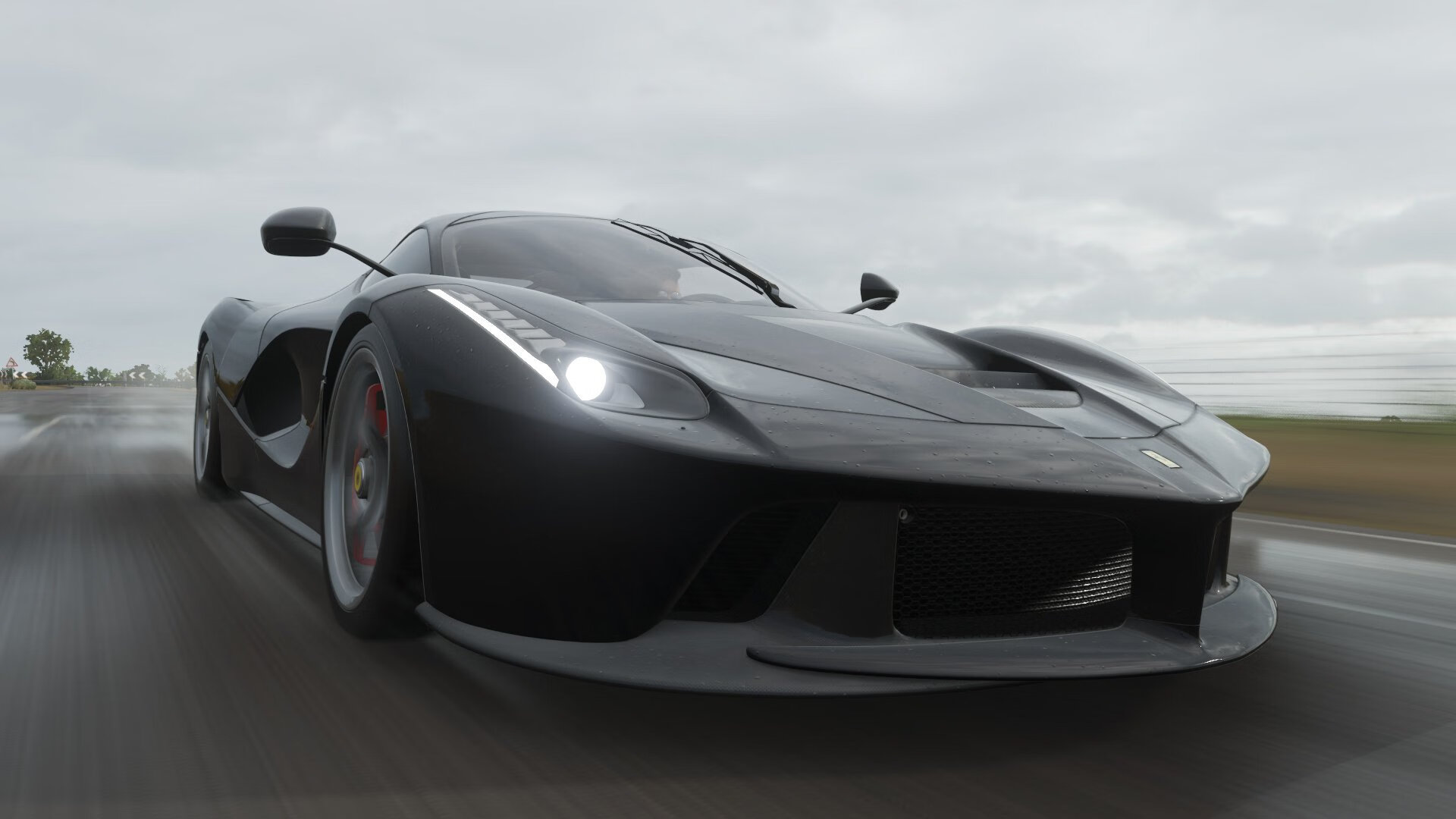 b体育官方网站-英超激烈未止：悬念环环相扣，精彩无限！，英超bha