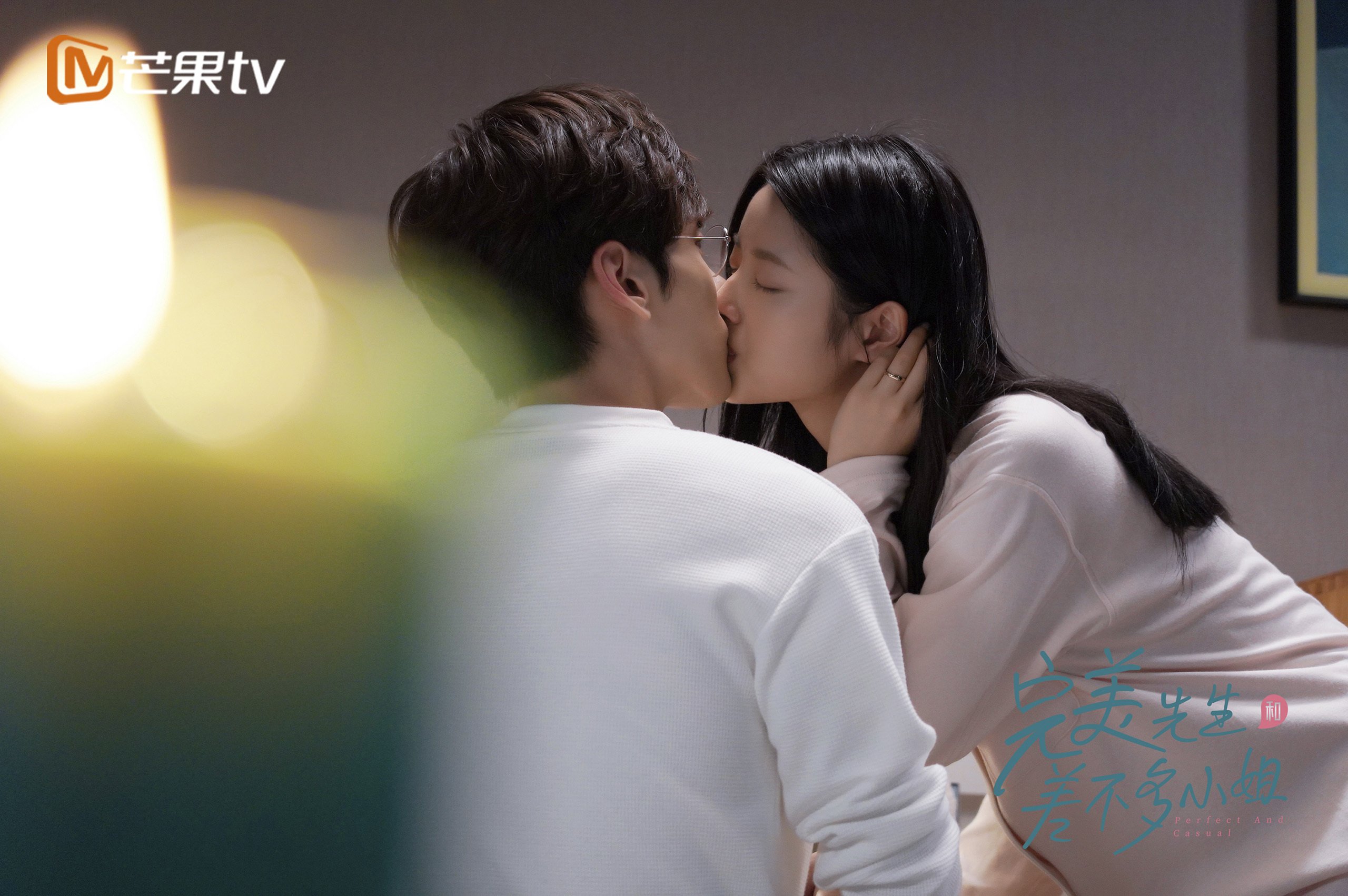 SPORTS-APP下载-蛙泳项目朝鲜保持强势，蛙泳最新技术视频