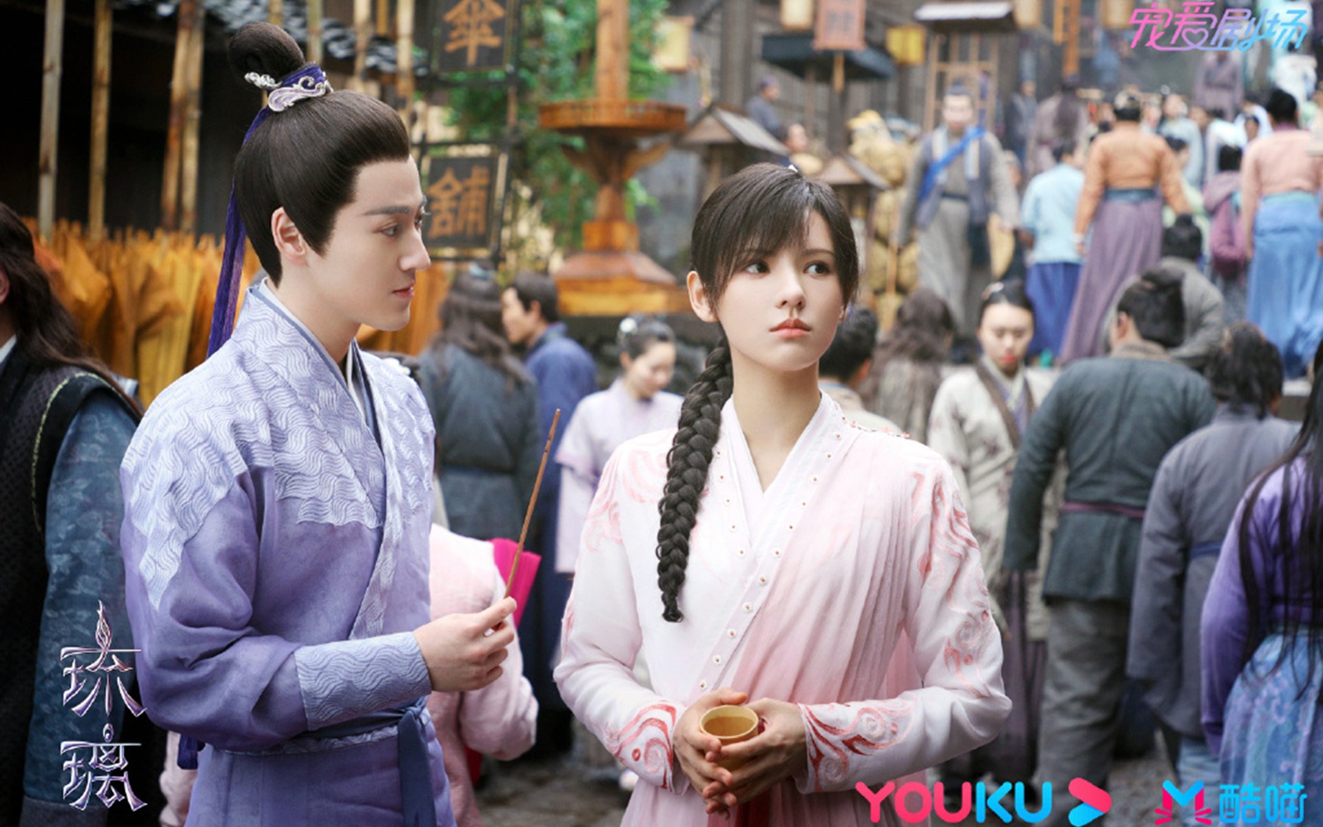 B体育(CHINA)官方网站-西甲超级锋线：破门如入无人之境，西甲超级杯2020