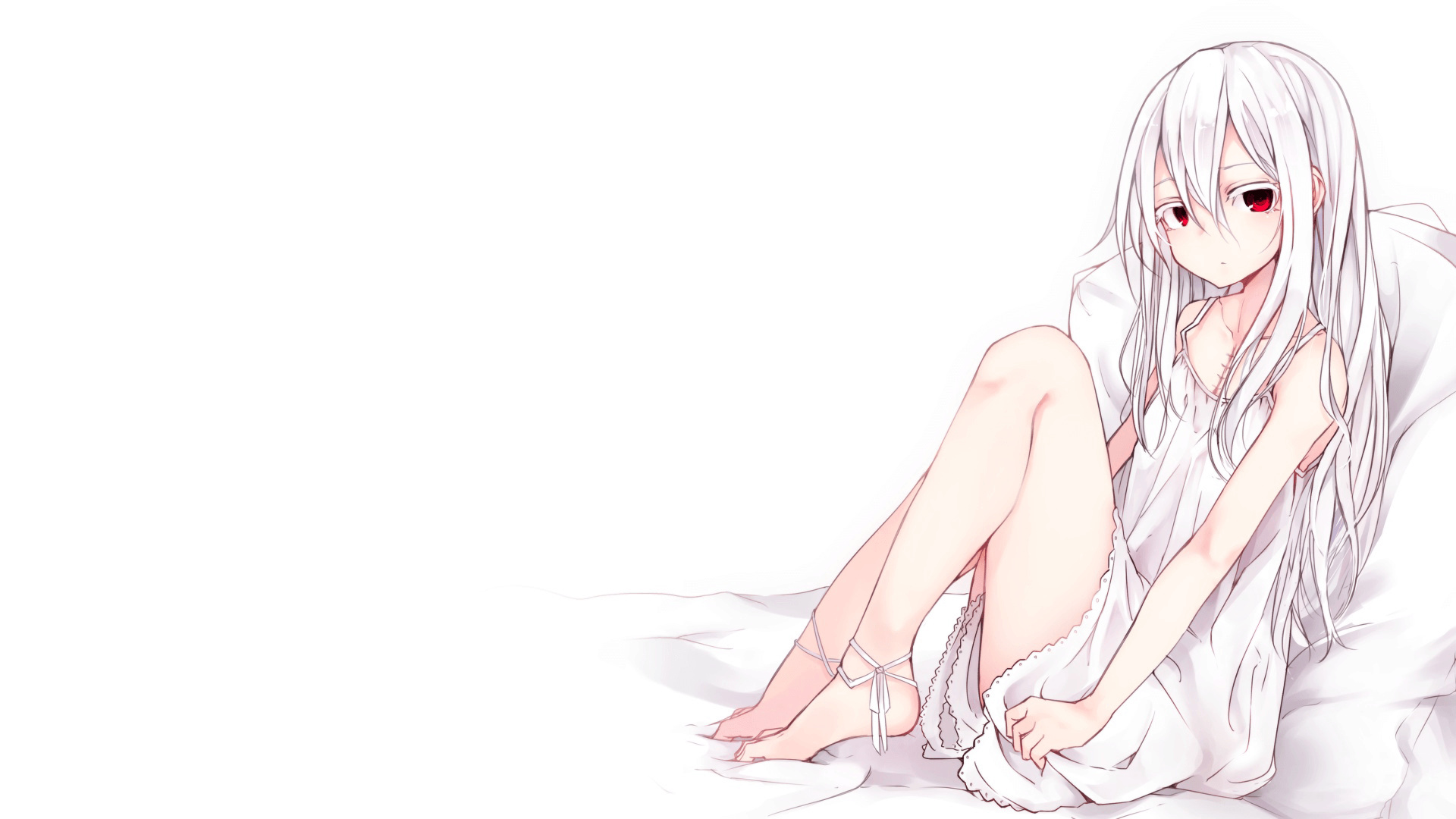 阿根廷年轻力量崭露头角,未来可期待