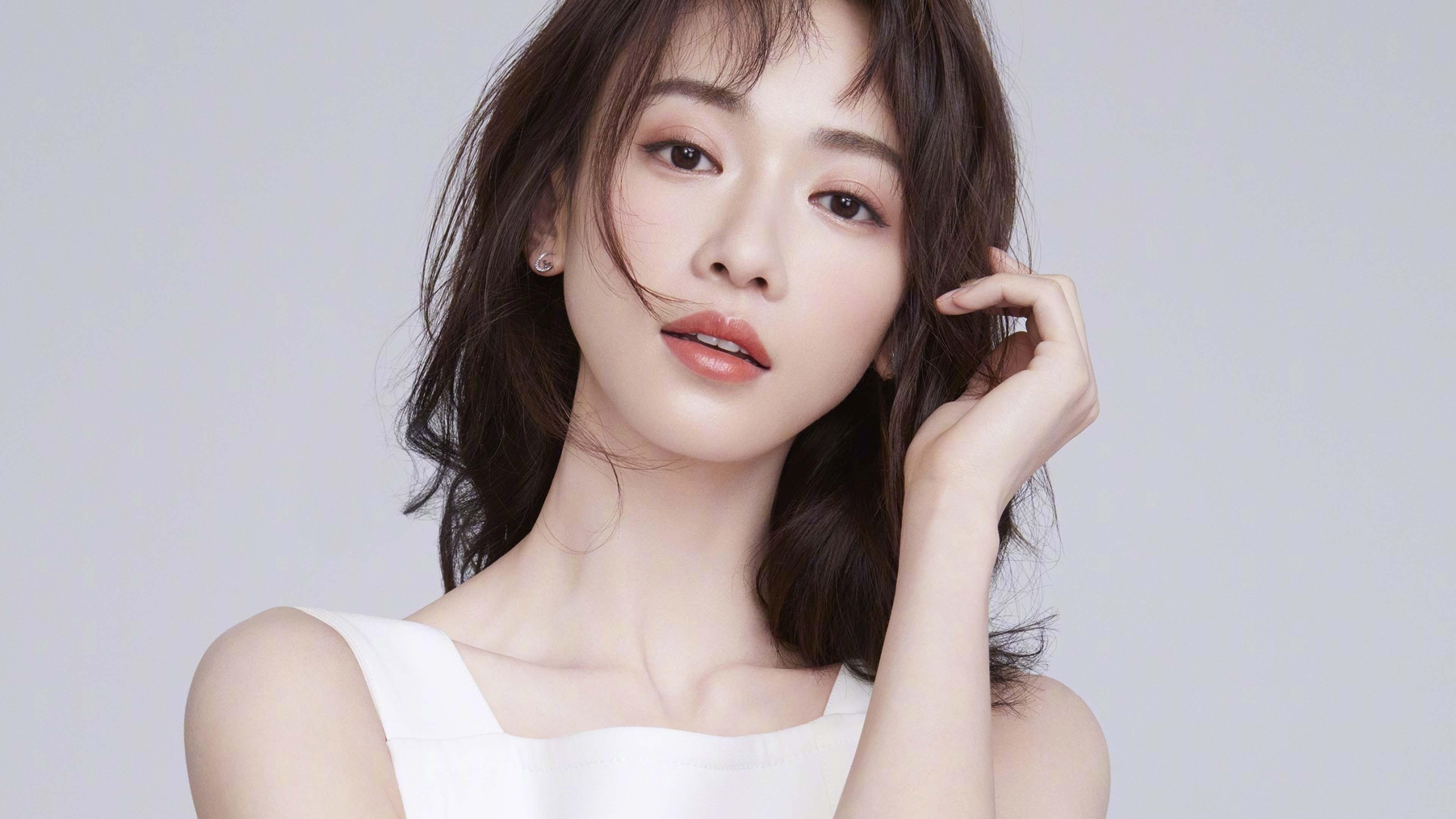 青年冠军杯开幕,全球新秀齐聚一堂,全国青年冠军