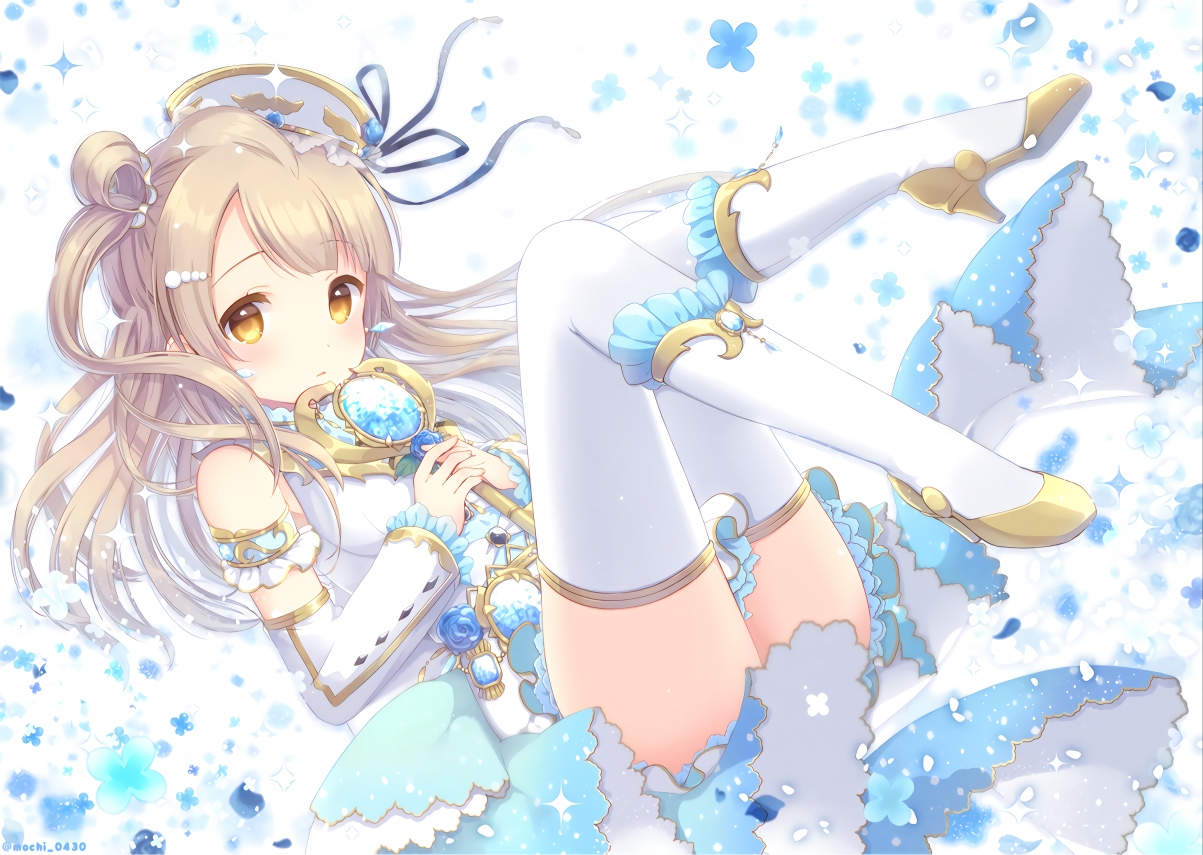 马里特·斯滕伯根赛场风采尽显未来潜力，马尔滕·斯特克伦博格