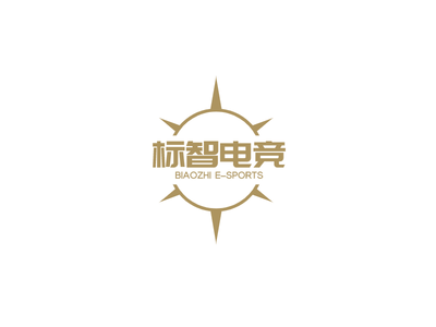 包含b体育下载:电竞缪斯杯：无限创意，在游戏中寻找灵感的词条