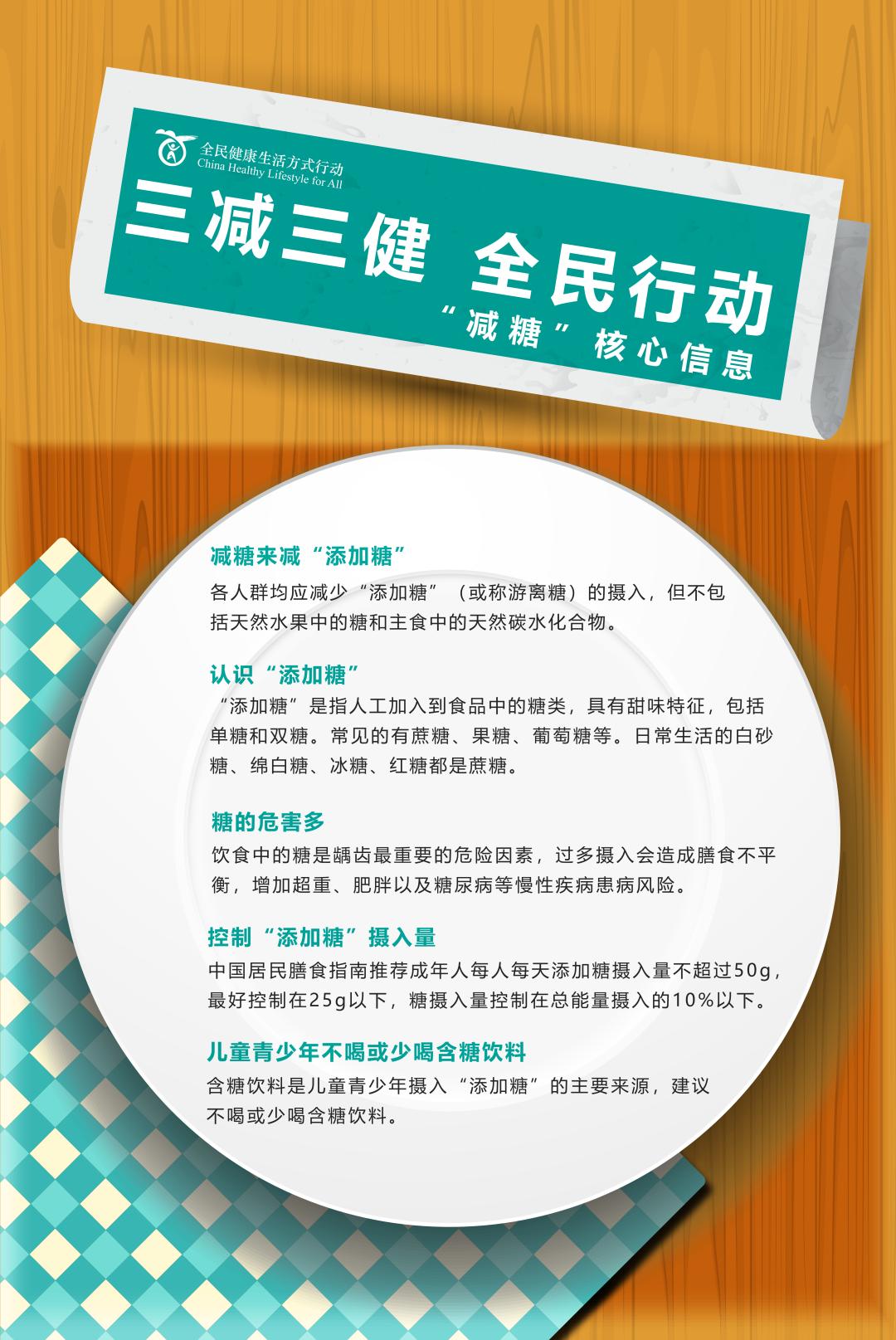 b体育直播-B体育官方网址：社区篮球联赛组织运营：如何提升参与度和影响力的简单介绍