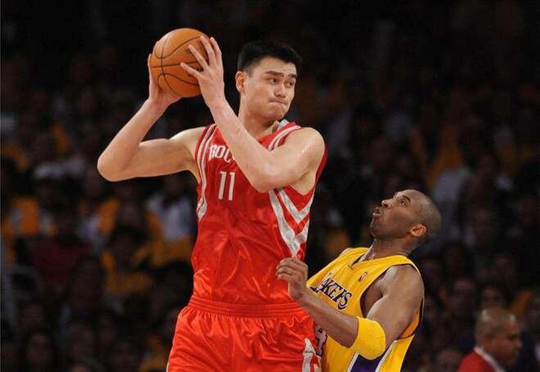 SPORTS-APP下载-B体育官方网址：中国男篮历史上的经典教练语录：激励一代又一代篮球人的简单介绍