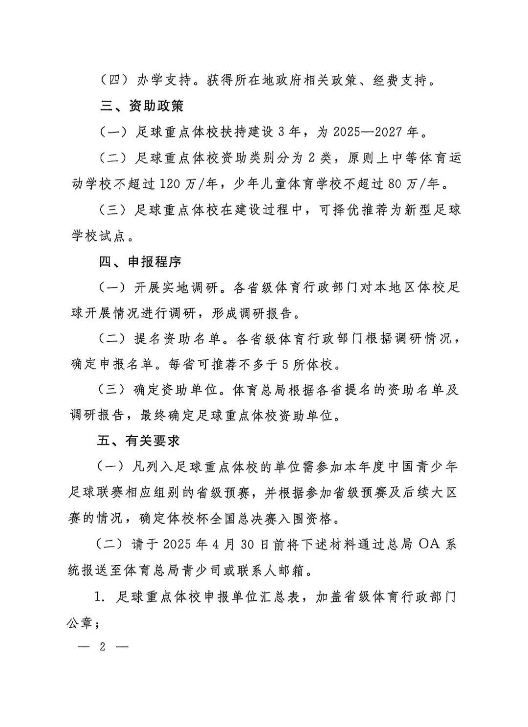B体育平台:中国足球改革的重点与难点